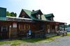 401 N Ayersville Rd photo